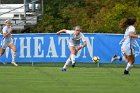 Women’s Soccer vs Endicott  Women's Soccer vs Endicott College. - Photo by Keith Nordstrom : Wheaton, Soccer